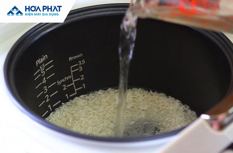 nguyen-nhan-va-cach-khac-phuc-noi-com-dien-bi-trao-nuoc