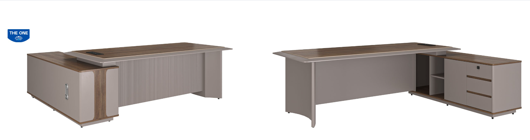 screenshot-1712721610