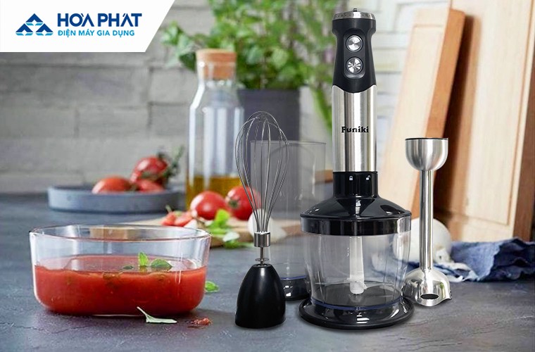 so-sanh-may-xay-tay-cam-va-may-xay-coi-2