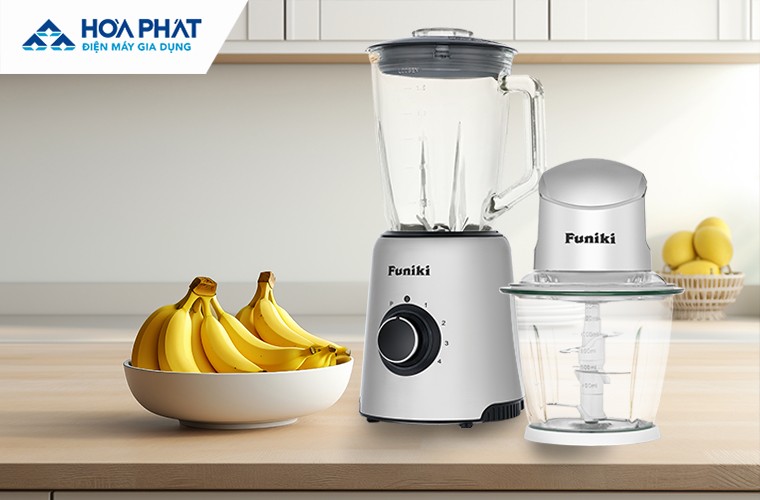 so-sanh-may-xay-tay-cam-va-may-xay-coi-3