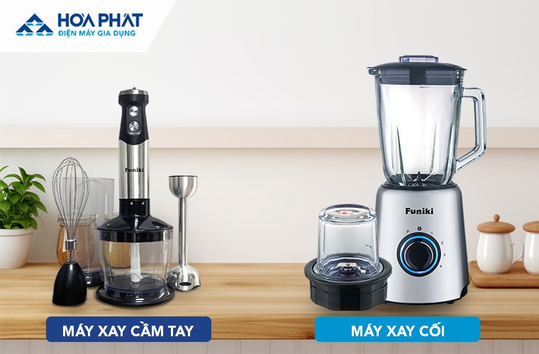 so-sanh-may-xay-tay-cam-va-may-xay-coi