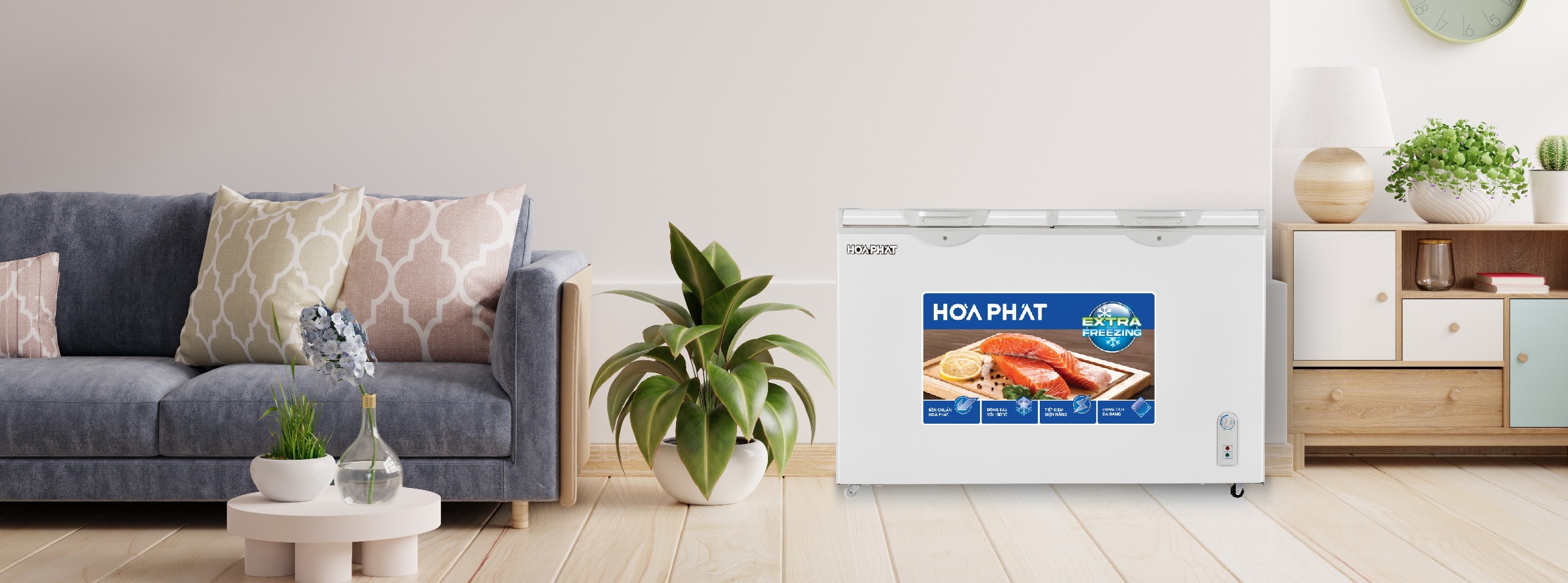 td-tieu-chuan-2023-05