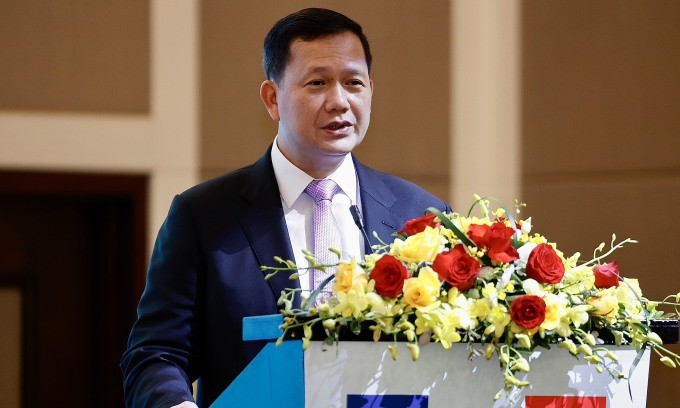 tthunmanet17023671043301170236-5385-3274-1702373912