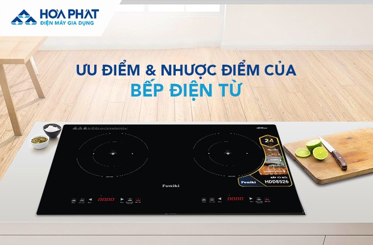 uu-nhuoc-diem-cua-bep-tu