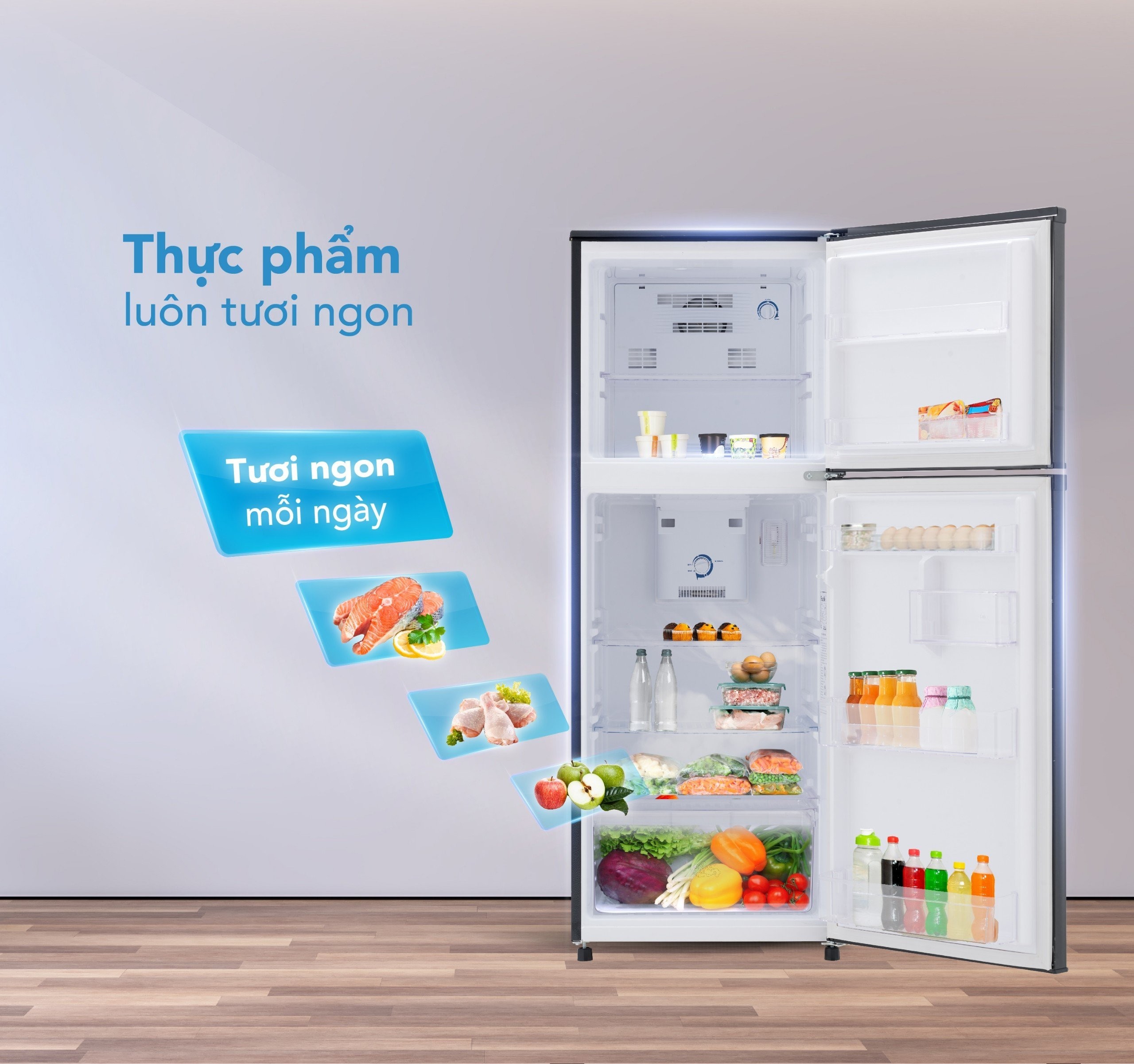 z5086247394391-eac3bef38d5473818f3146ec186c122f