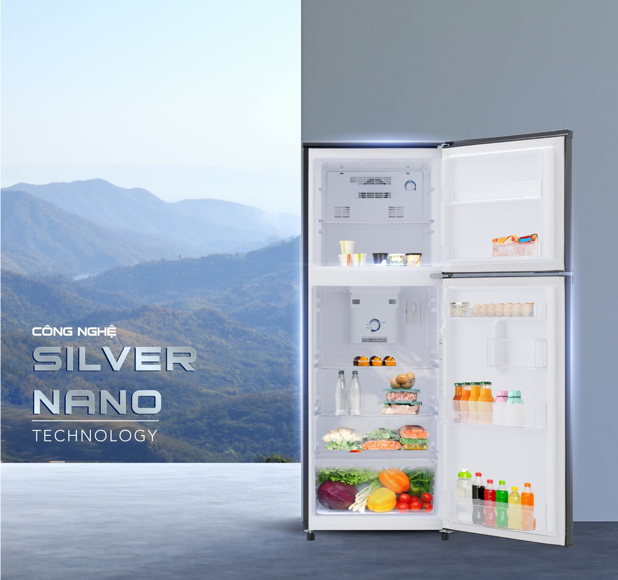 z5086247473306-57e2e6c8fe18db098ee9a80e9f2f2204