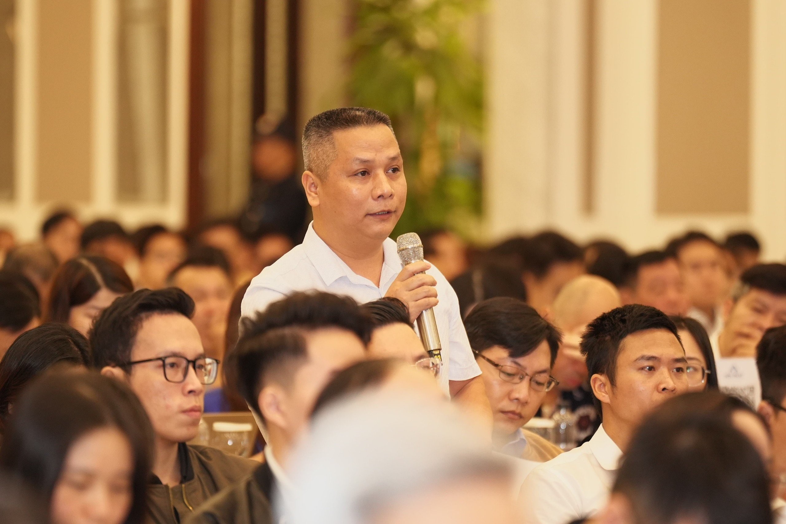 z5337922617255-ccf9796d61c376c60af3c8d70bbd35b8