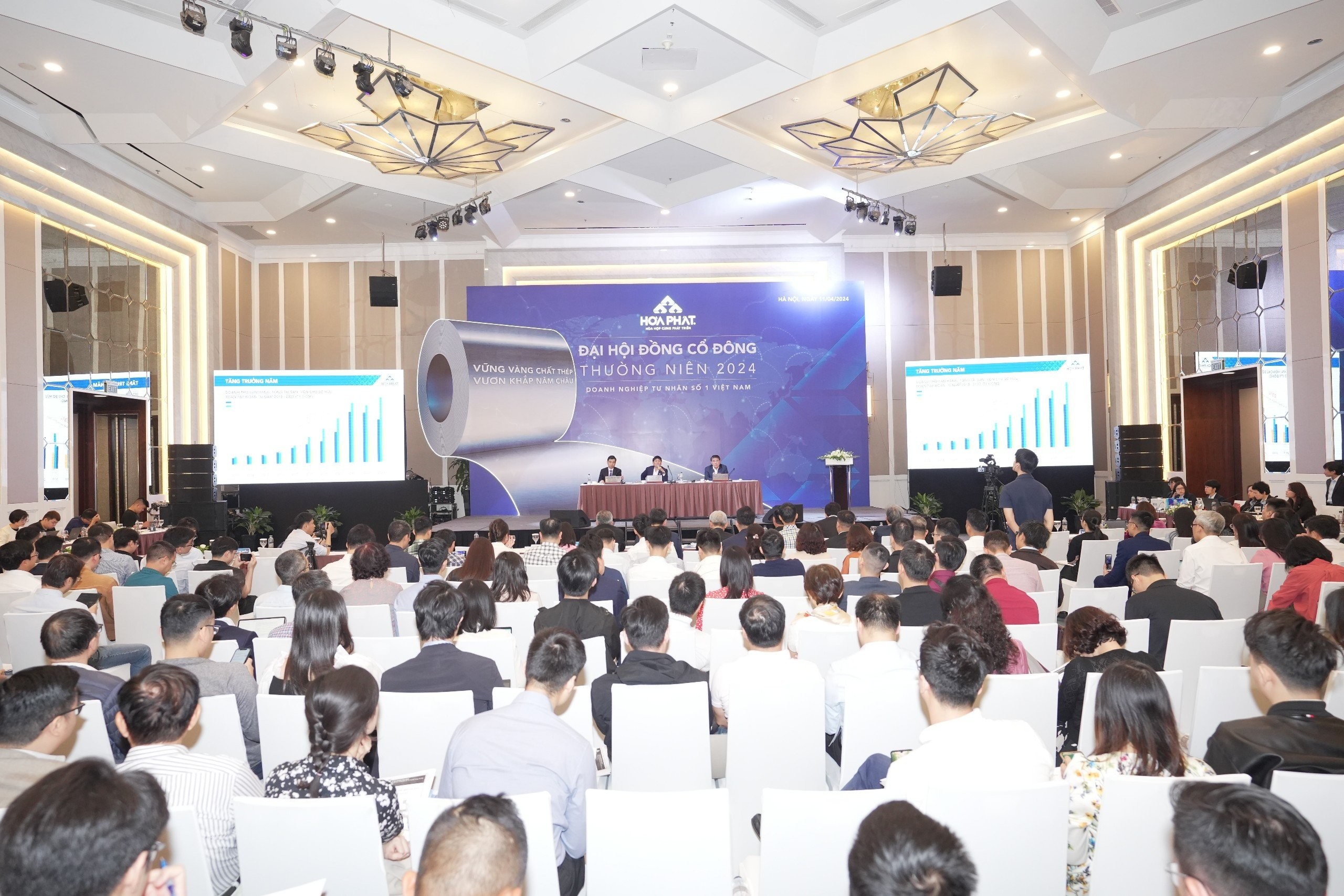 z5337922642679-2dc8e0e8ace799d2ce99b178582353d7