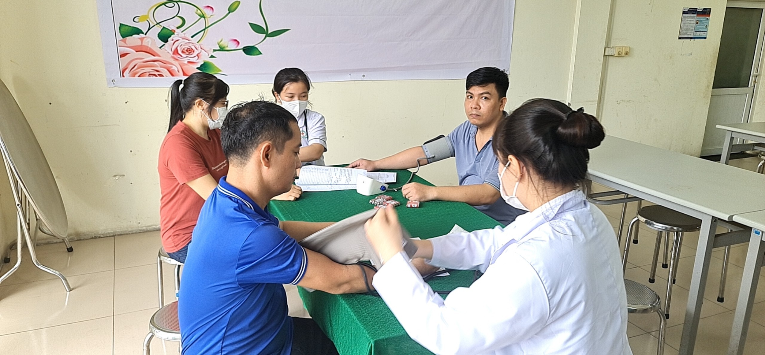 z5365046887055-7b9f8c778661ffaf9f0a2274cb7fdfa8