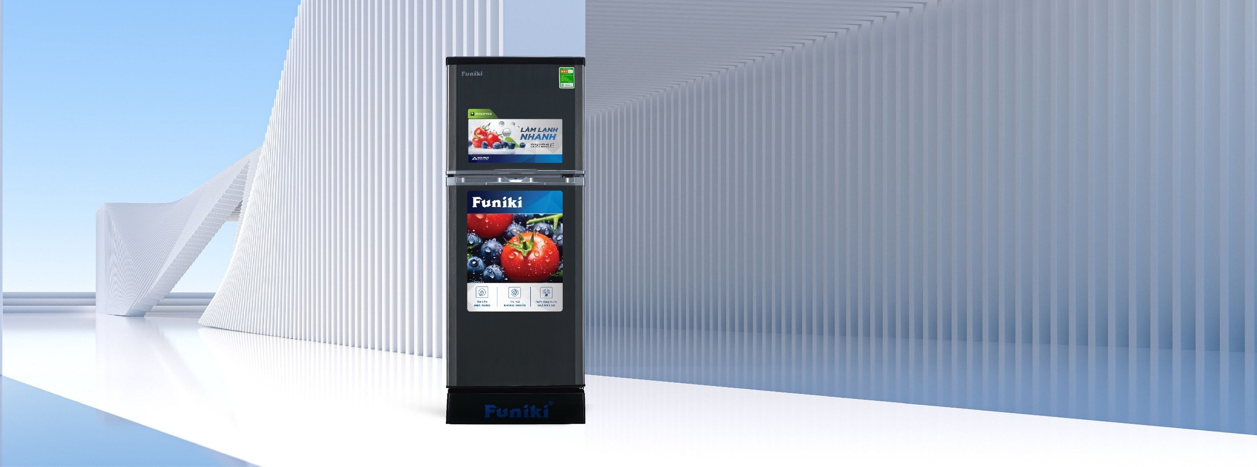 z5378164075025-48357c056e6b76381385d10e353def5e