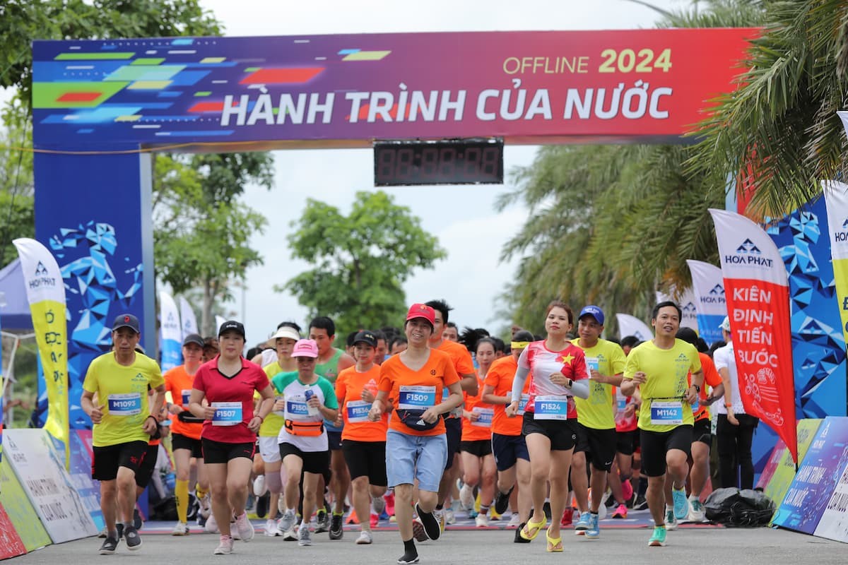 10-km-bat-dau-chay-1