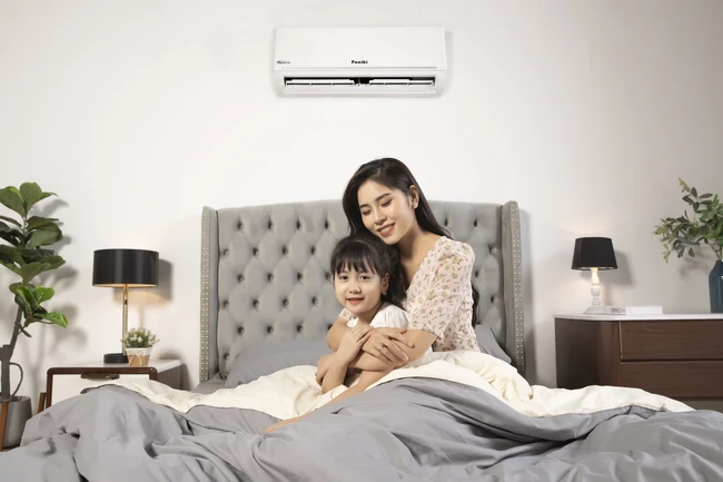 2-17155695954911988609065