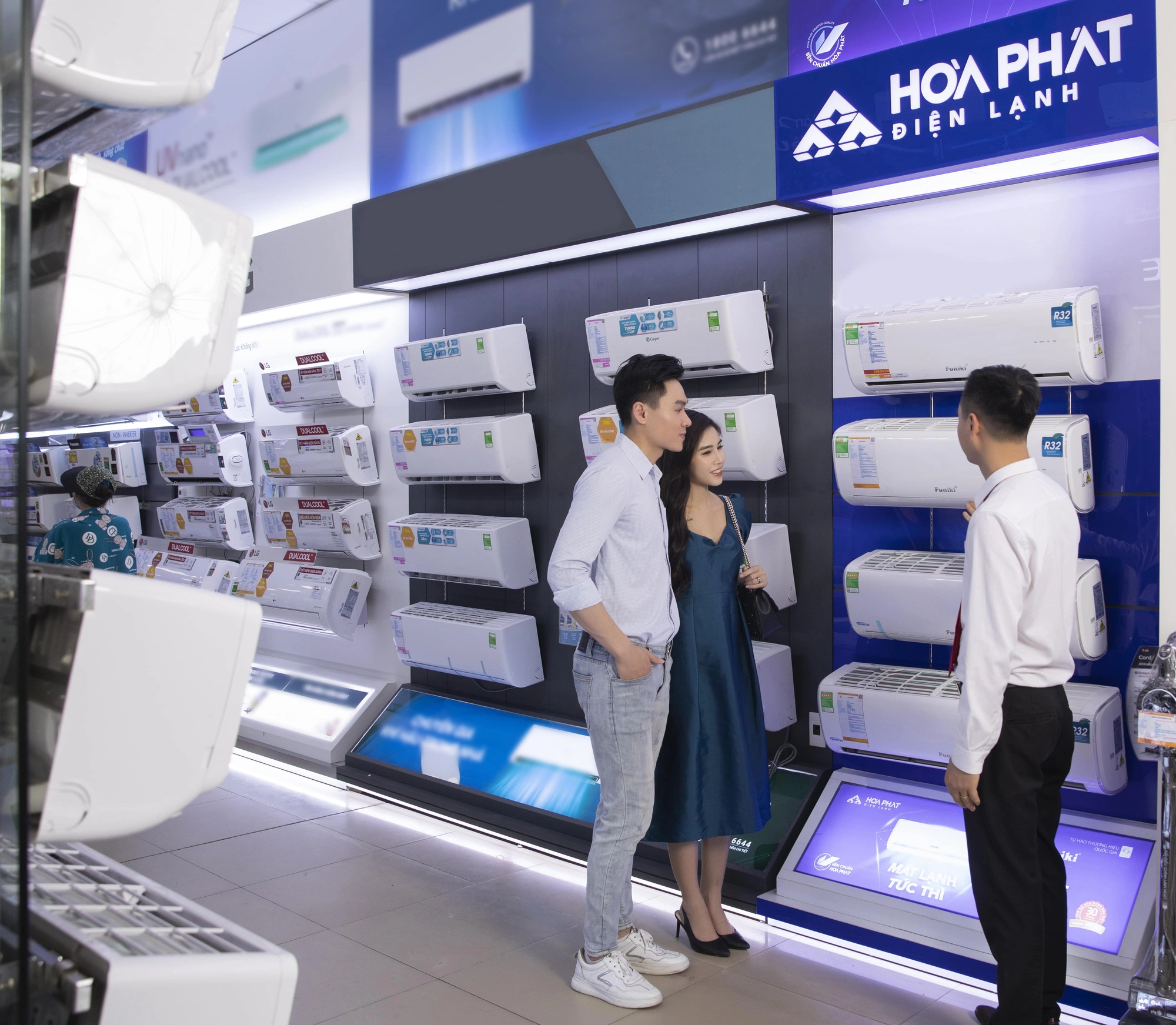 2-1716382995838661450282-1716441584272-17164415843491879207242