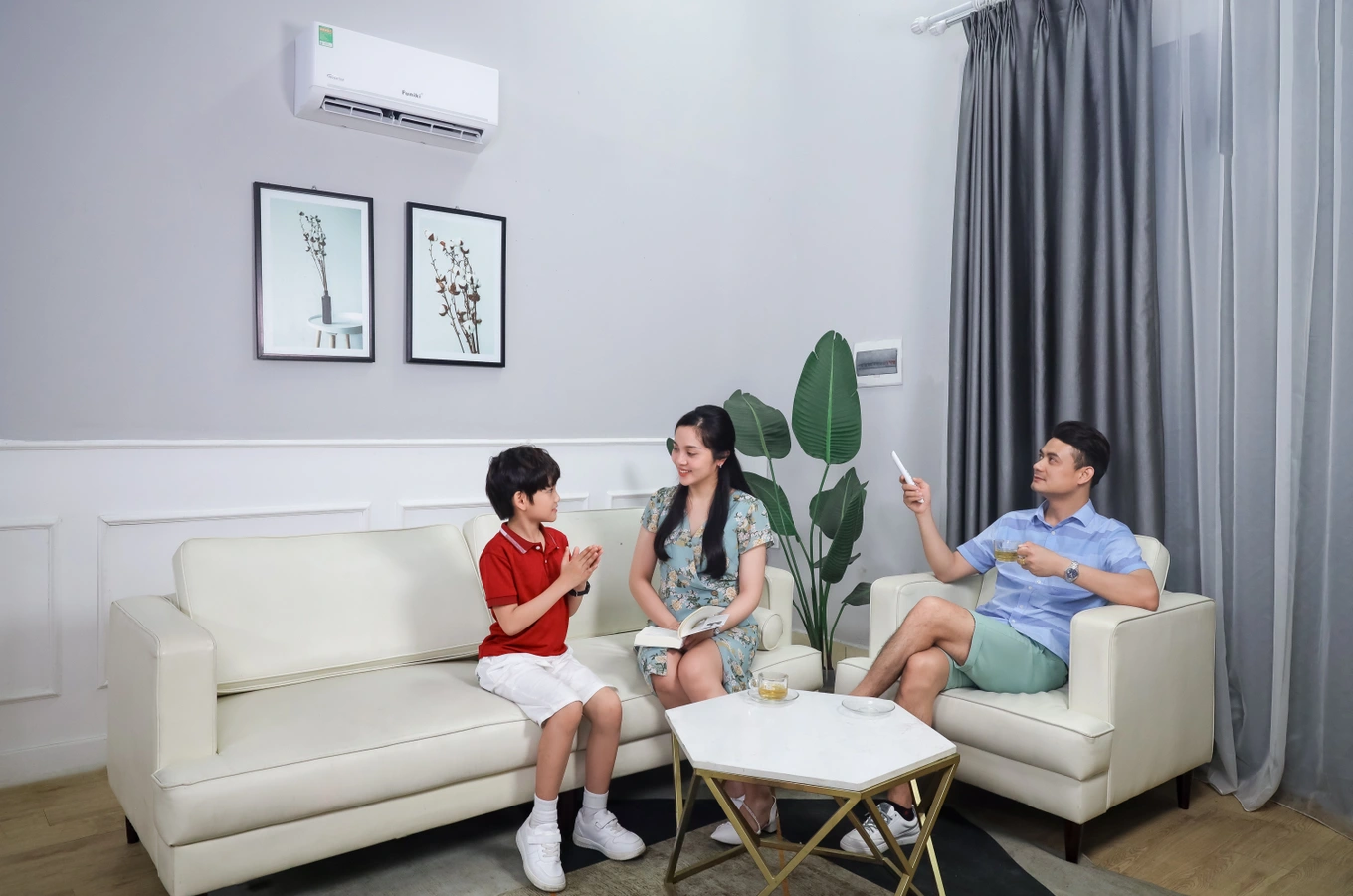 2305img1370-1716468416743