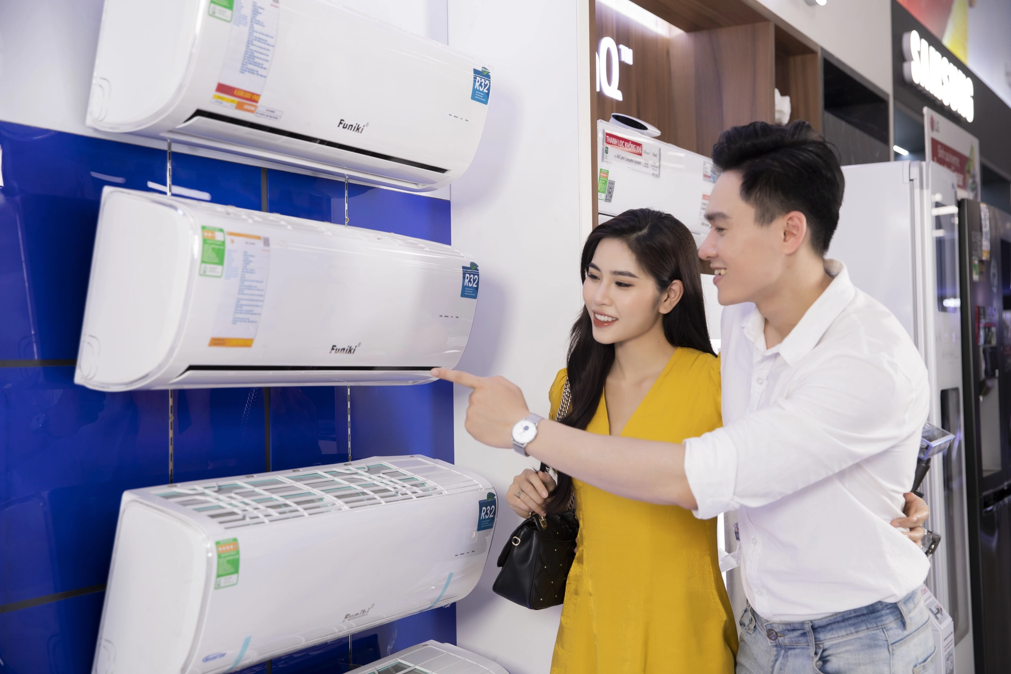 3-1716382995762678034969-1716441586912-17164415870661715955854