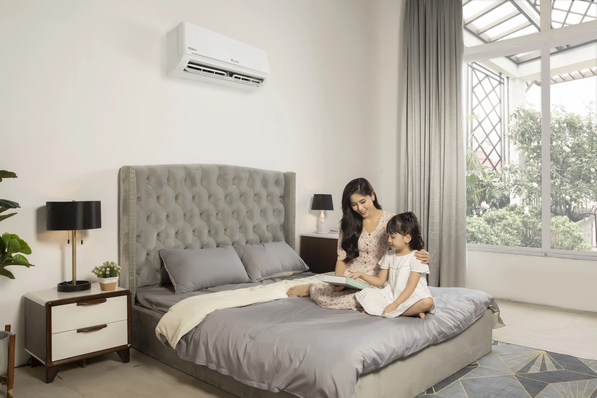 4-17163829957821667092605-1716441589895-17164415901942132567107