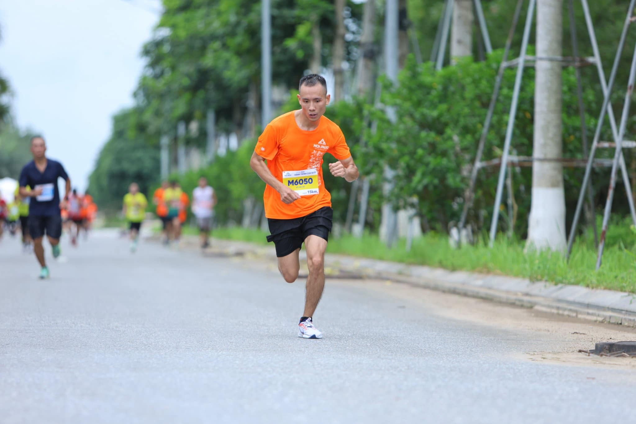 443837069-468444635737754-4772864199147440338-n