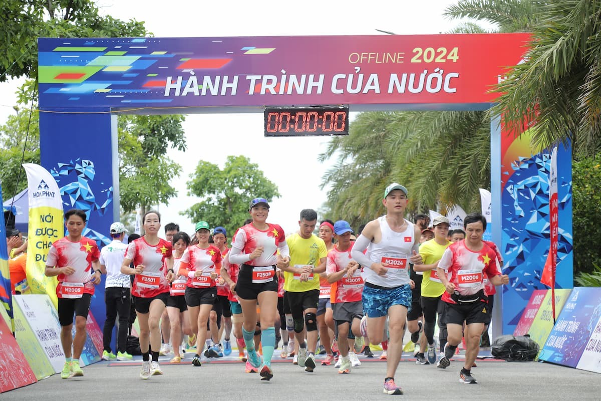 anh-xuat-phat-link-21-km