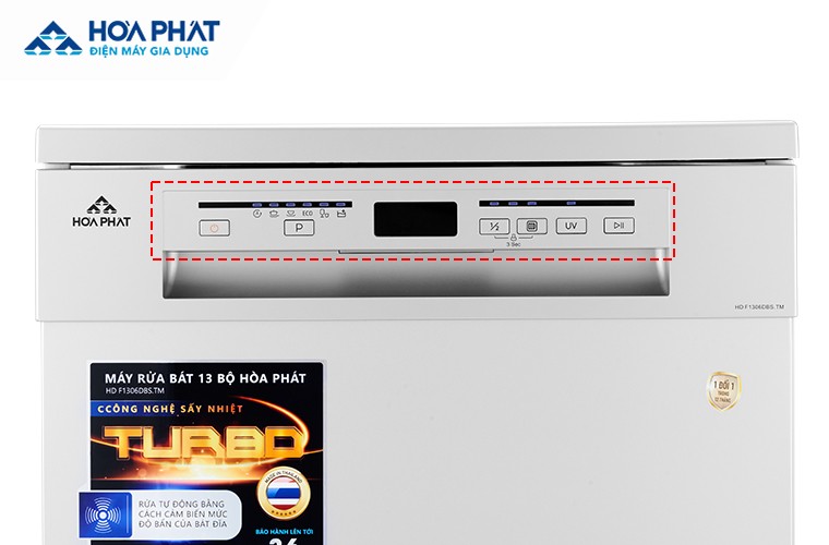 bang-dieu-khien-may-rua-bat