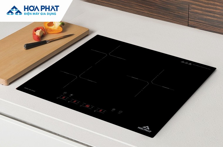 cau-tao-va-nguyen-ly-hoat-dong-cua-bep-tu