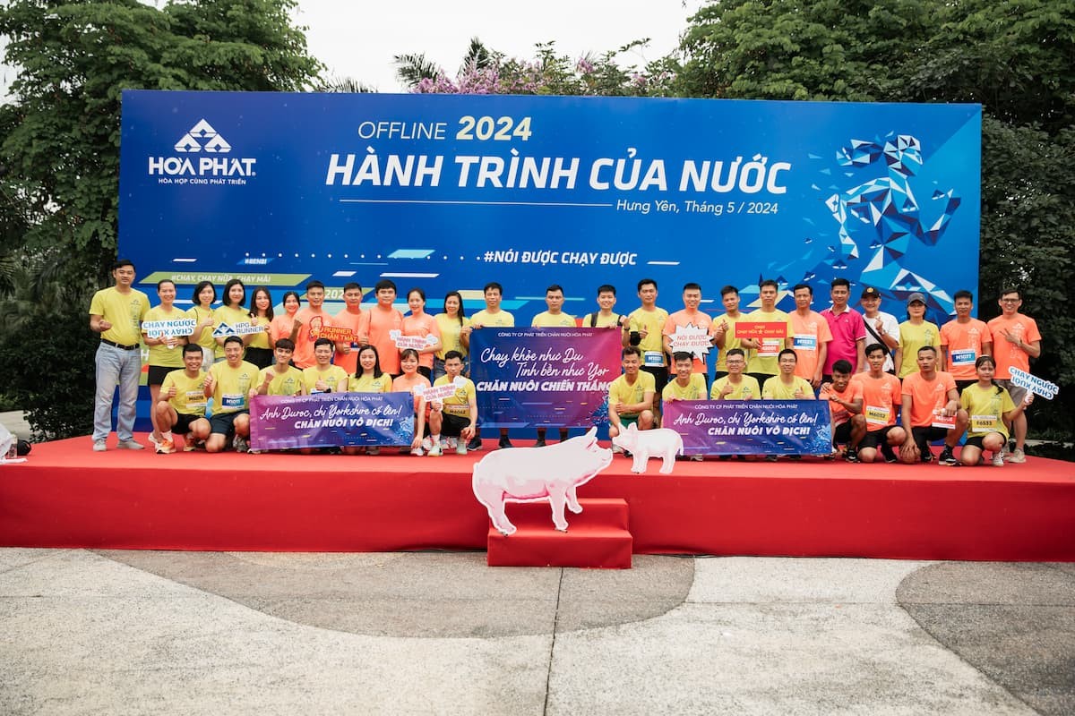 chan-nuoi-truoc-giai