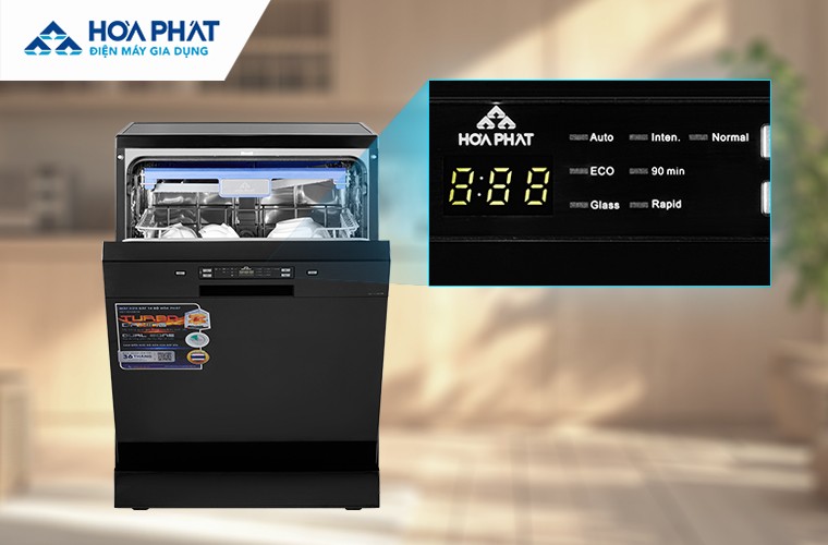 che-do-rua-may-rua-bat