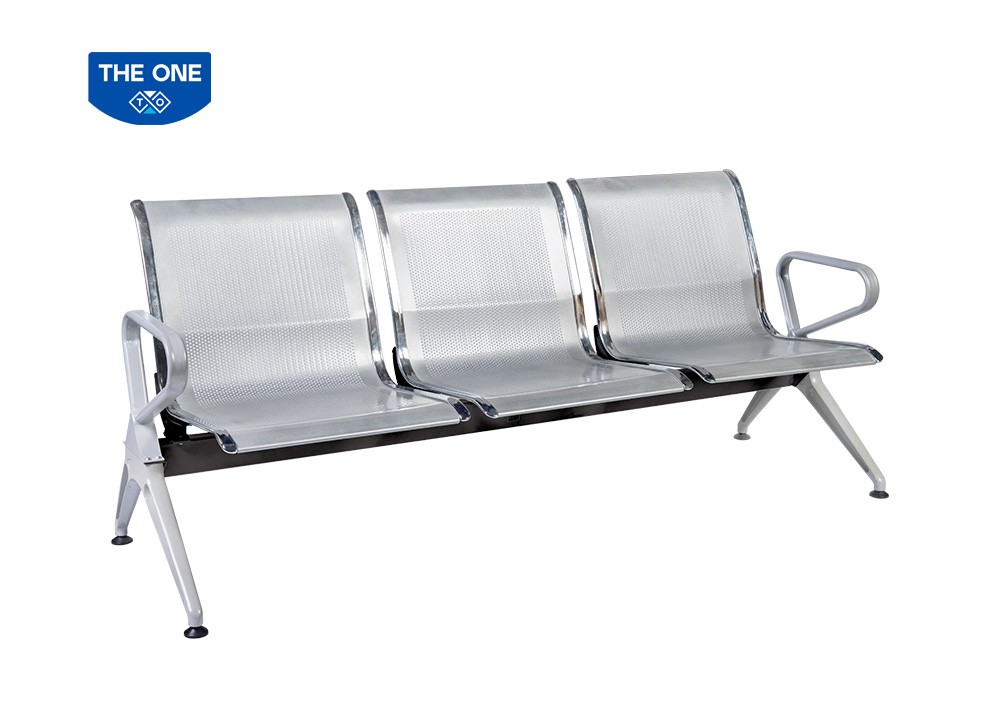 Ghế phòng chờ THE ONE GPC06-2 - GPC06-3