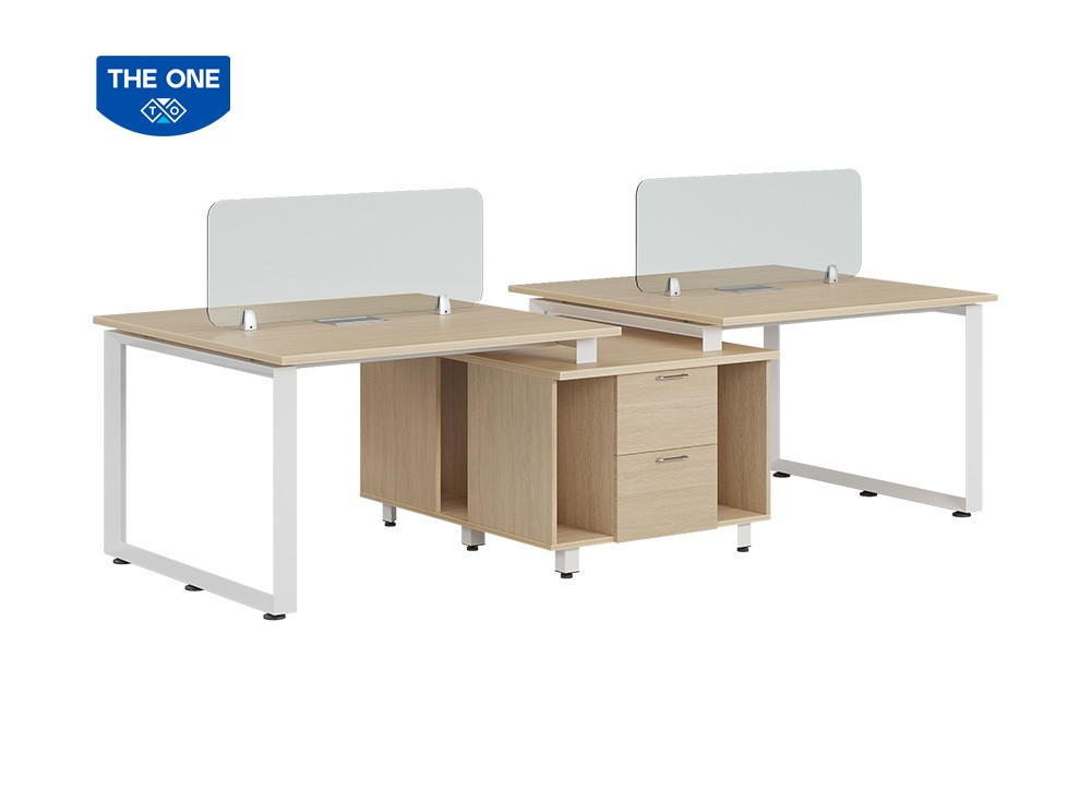 MODULE LÀM VIỆC ROYAL THE ONE HRMD12