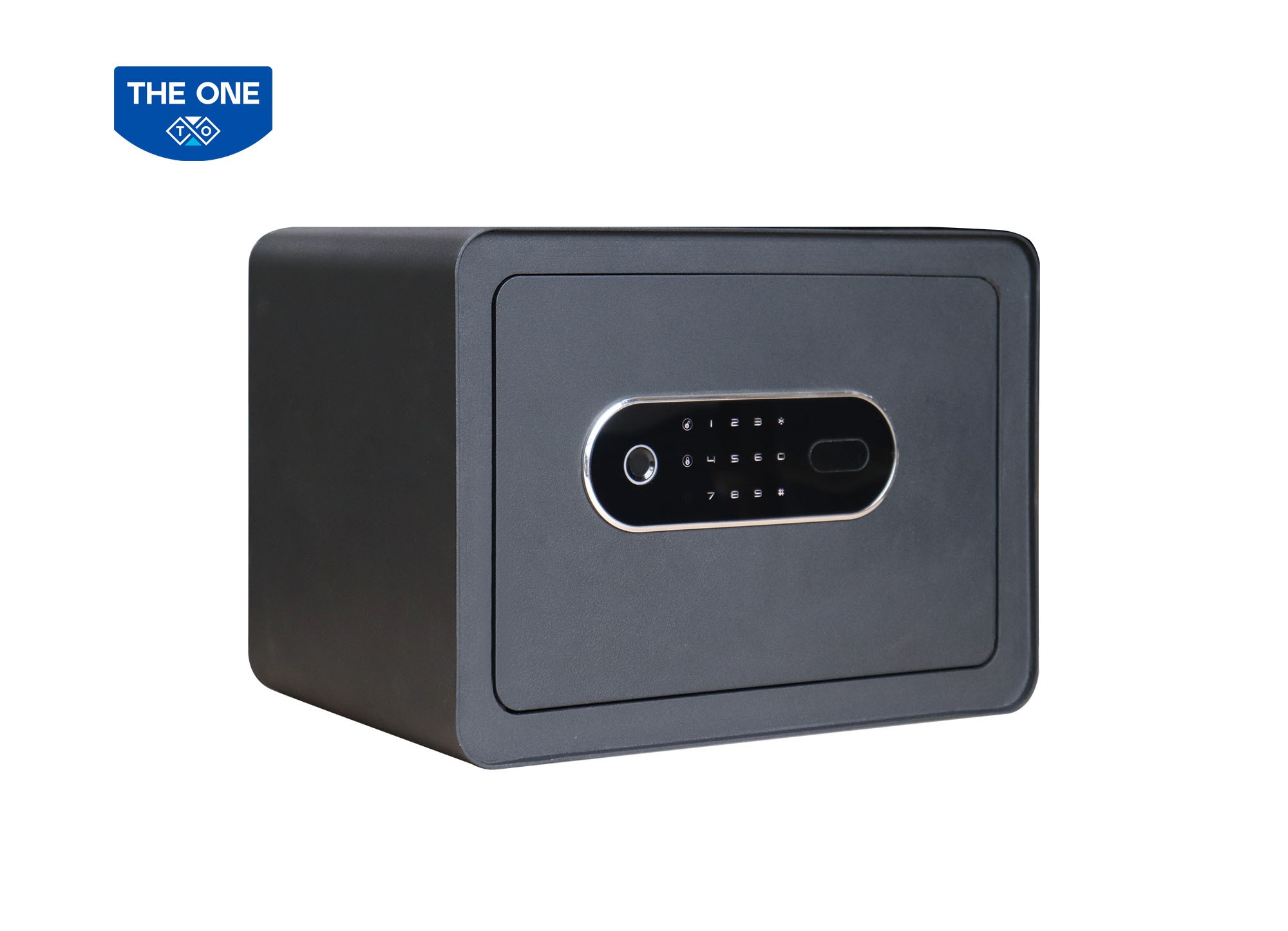 KÉT KHÁCH SẠN THE ONE KKS06