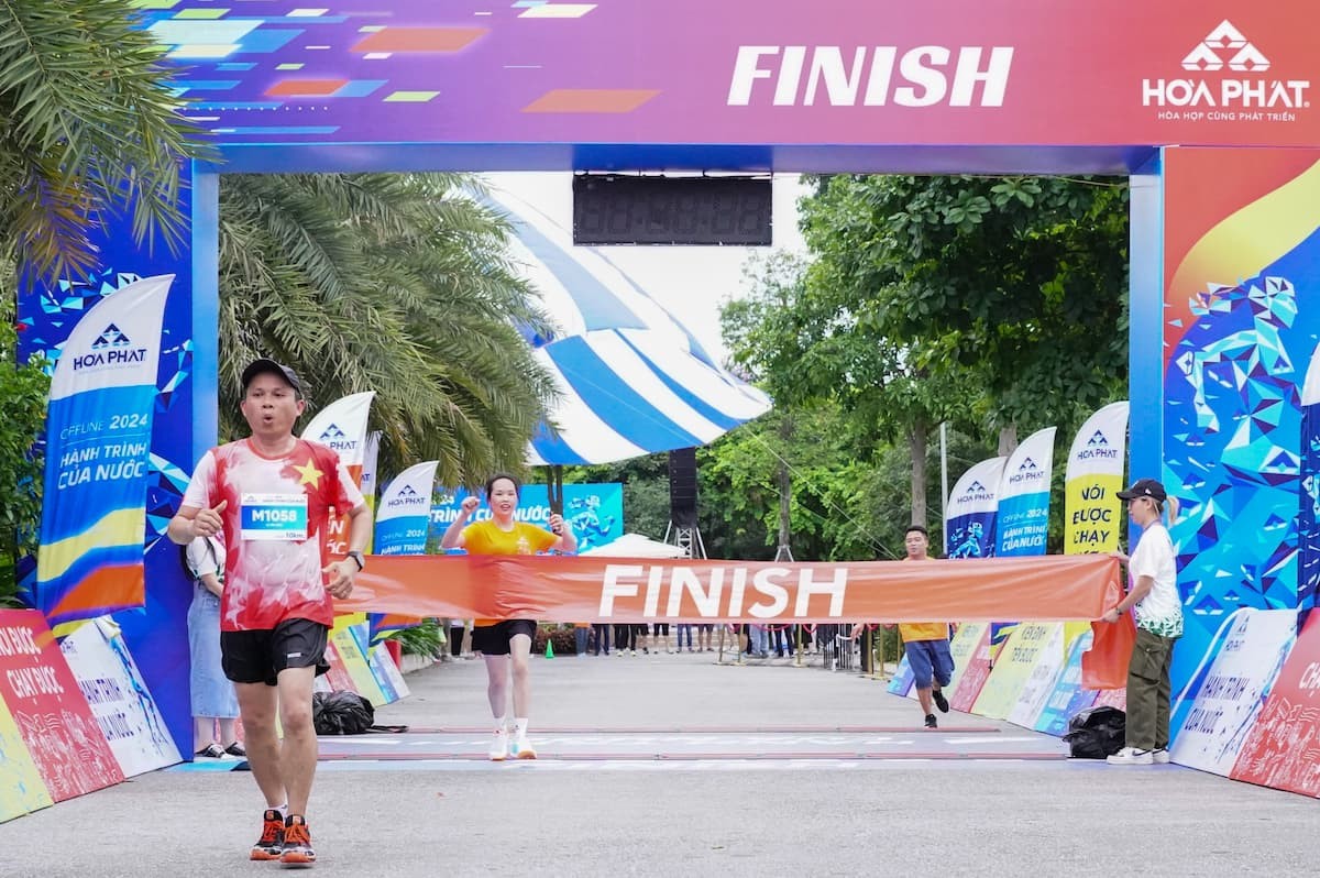 lan-ve-dich-nu-10-km