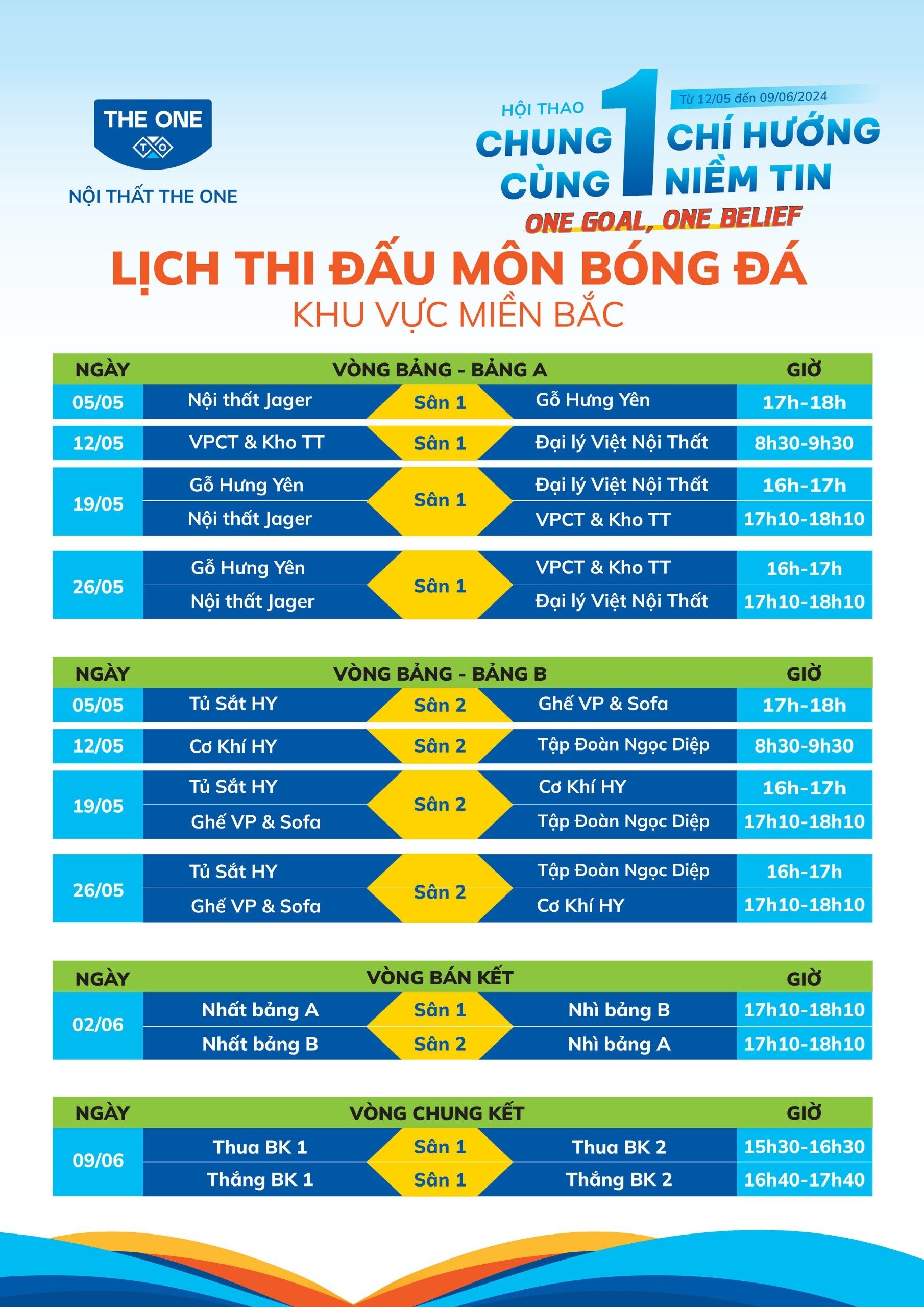 lich-da-bong-mb-chinh-thu2