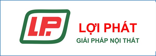 loi-phat