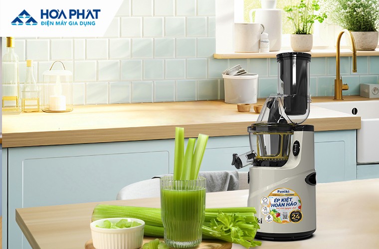 may-ep-cham-co-ep-duoc-can-tay-khong