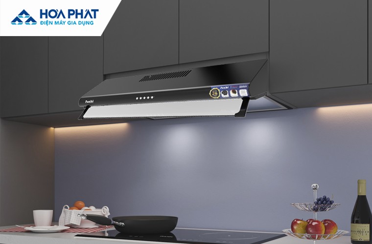 may-hut-mui-khong-hut-duoc