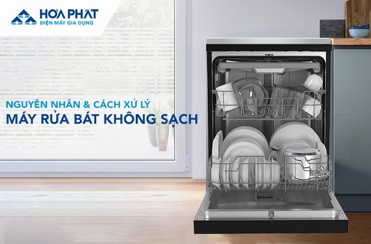 may-rua-bat-rua-khong-sach