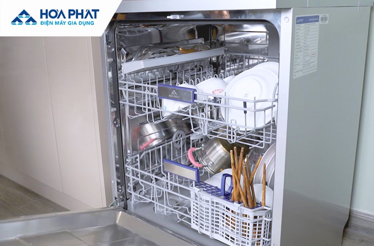 may-rua-bat-rua-trong-bao-lau