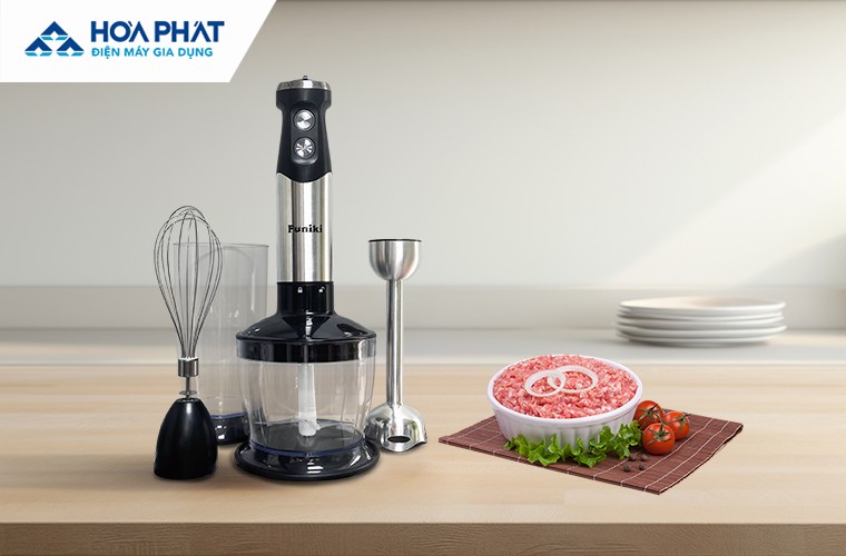 may-xay-cam-tay-co-xay-thit-duoc-khong