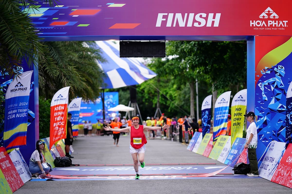 nhan-6511-thep-hai-duong