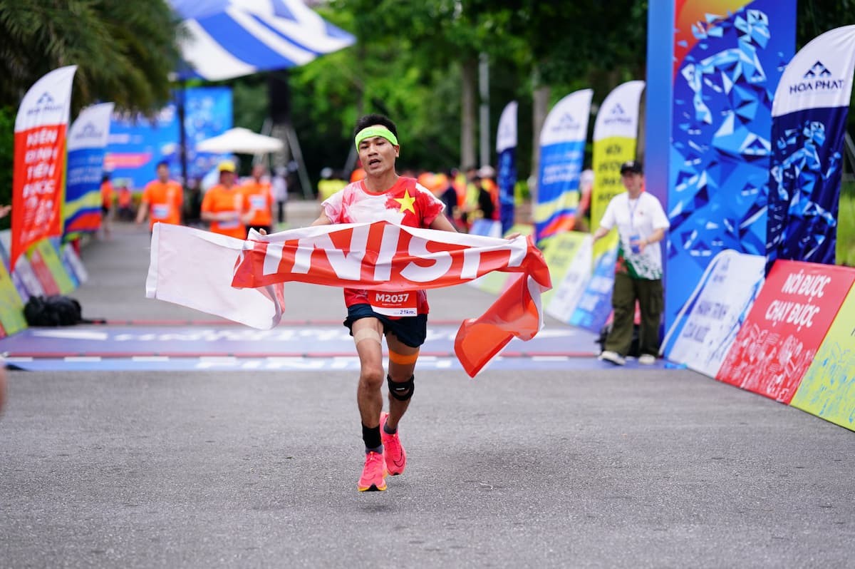 nhon-ve-dich-anh-chuan