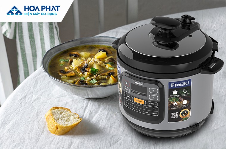 noi-ap-suat-dien-co-ton-dien-khong