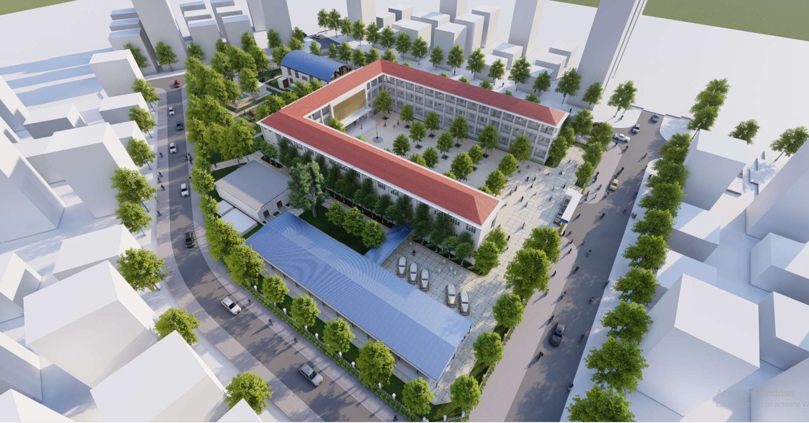 phoi-canh-truong-th-binh-dong-2