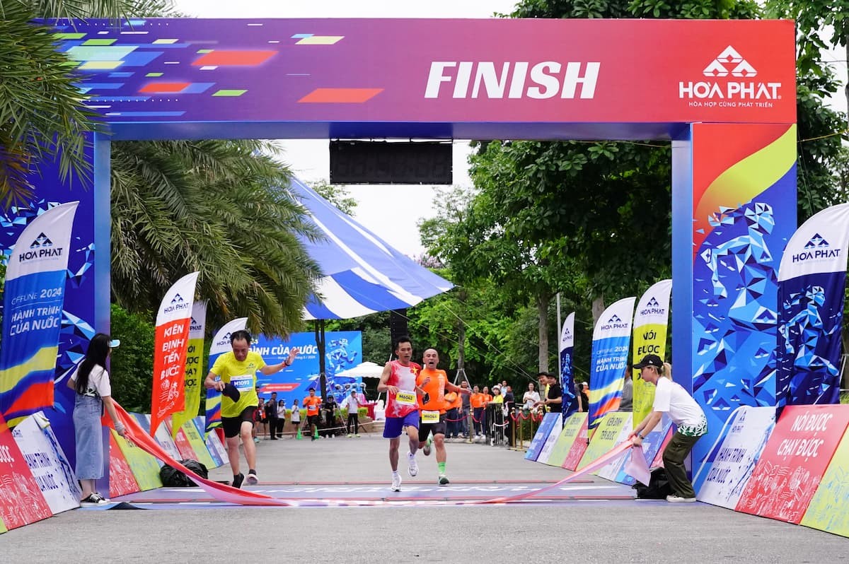 so-gang-15-km-anh-ha