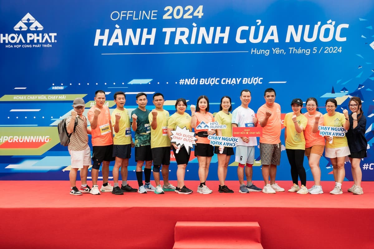 team-an-thong-anh-thay-the