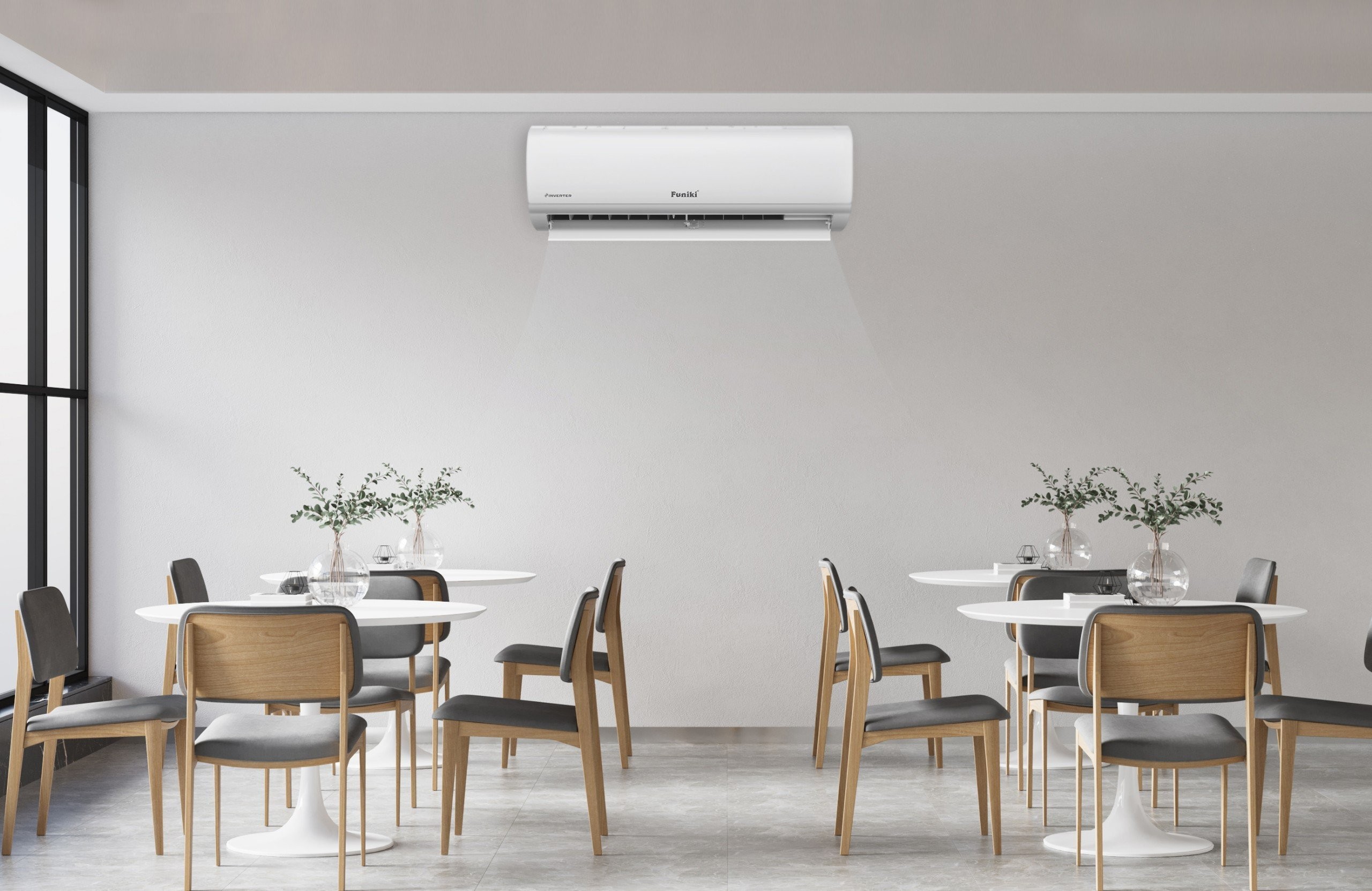 z5377986342764-b90fc4ca925dfd1f318a36ddc0d1c68c