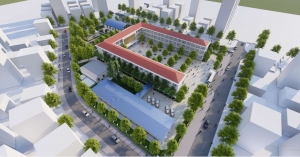 z5441591954692-8e92e61daade317422aab41bd0249445