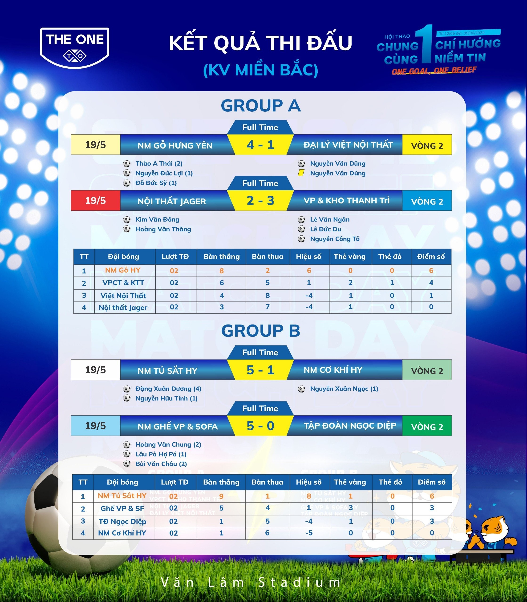 z5458080784548-f03914205a08ff7421447ae544f9f59c