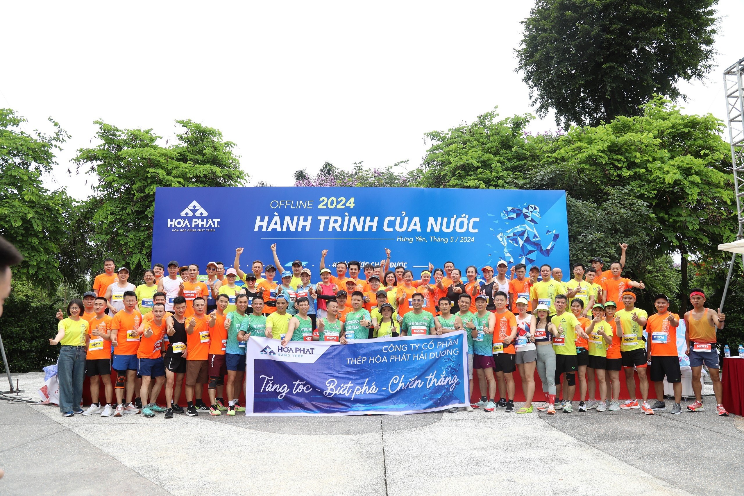 z5481607459065-84390f52d95ced2880b6b279b602e082