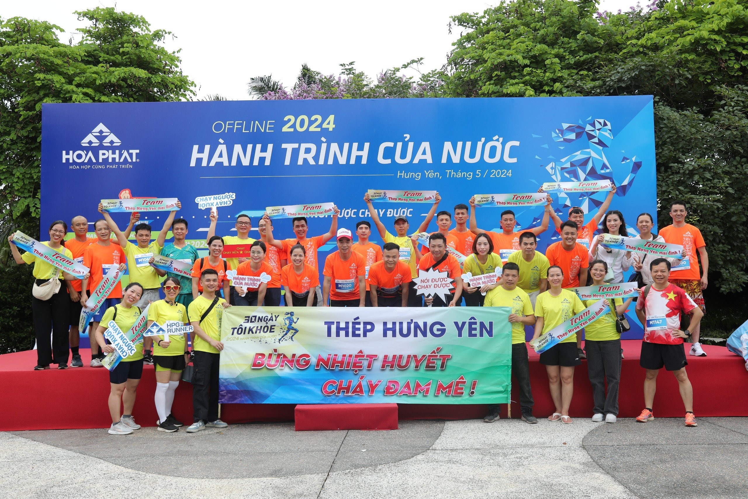 z5481609511432-b7daaef0f52f9f3d18c24c72626ec5cf