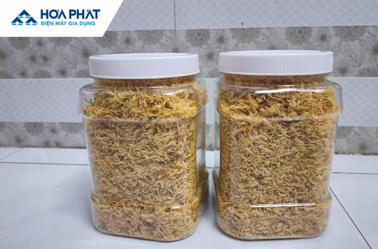 bao-quan-ruoc-trong-hop