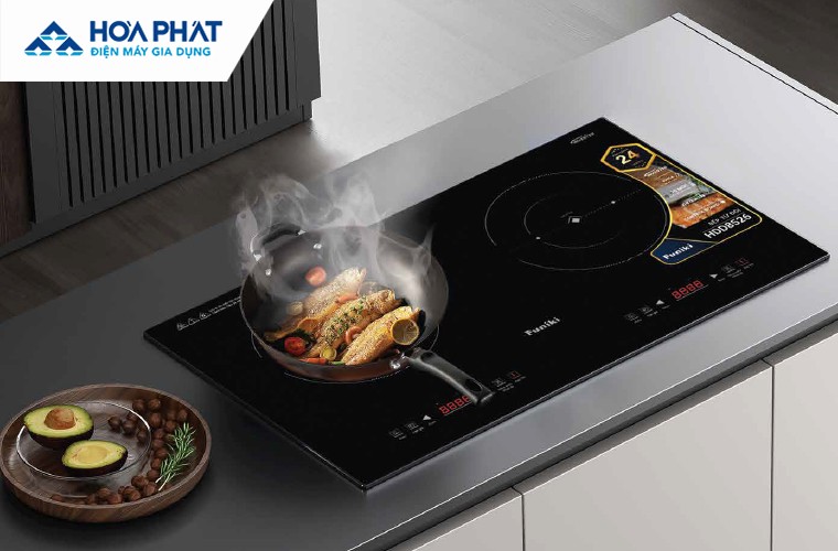 bep-tu-co-an-toan-khong